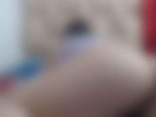 Live cam show with Ammy - Moan on eurowanks.com