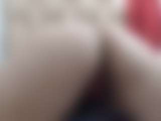 Ammy's Live Sex Cam Show