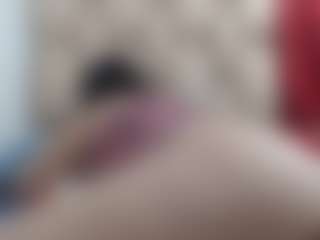 Live cam show with Ammy - Moan on Pornisteam.com