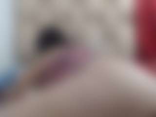 Live cam show with Ammy - Moan on Milf Play