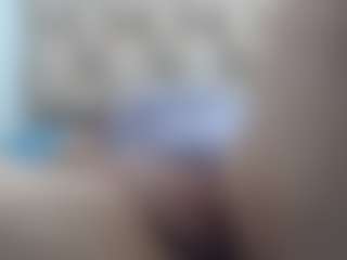Live cam show with Ammy - BBW on Milfs Live