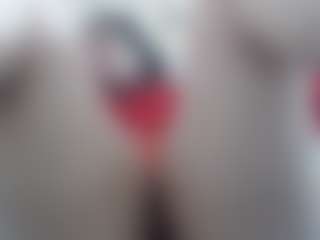 Ammy's Live Sex Cam Show