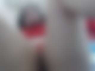Live cam show with Ammy - Lush Mature on Latina Girls