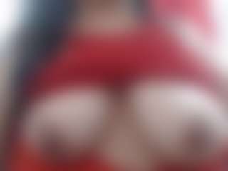 Ammy's Live Sex Cam Show
