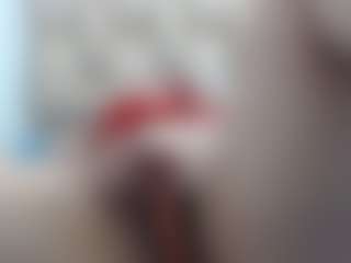 Ammy's Live Sex Cam Show