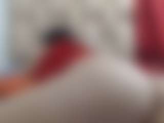 Ammy's Live Sex Cam Show