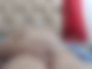 Live cam show with Ammy - Solo on crypto-cams