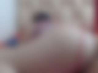 Live cam show with Ammy - Mature on xxxlivecams.org
