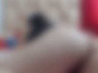 Ammy's Live Sex Cam Show
