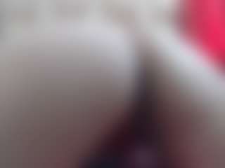 Live cam show with Ammy - Solo on Camsoda