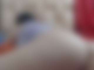 Live cam show with Ammy - Solo on Camsoda