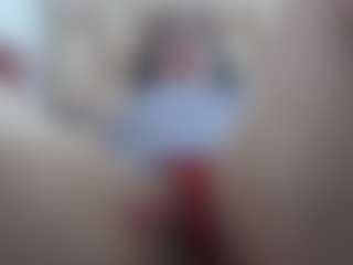 Live cam show with Ammy - Moan on CamClone