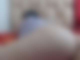 Ammy's Live Sex Cam Show