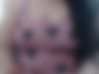 Ammy's Live Sex Cam Show