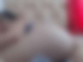 Live cam show with Ammy - Bikini on xxxlivecams.org