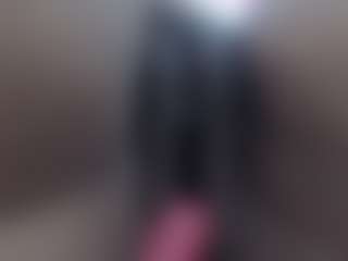 Ammy's Live Sex Cam Show