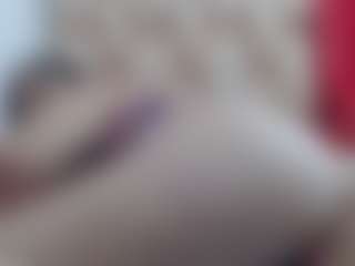 Live cam show with Ammy - Amateur Mature on Mixed Magazine Live