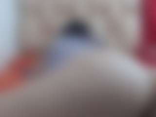Live cam show with Ammy - Bikini on livesuperchat.net