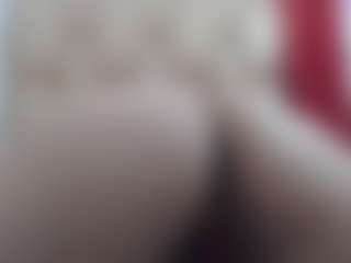 Live cam show with Ammy - Moan on Hubzter Live