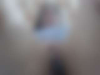 Live cam show with Ammy - Moan on fapnchat