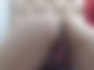 Show Live Sex Cam Ammy
