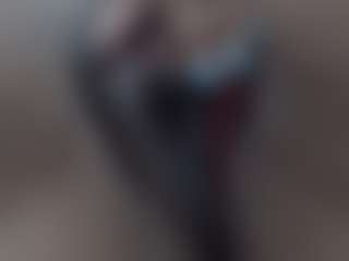 Live cam show with Ammy - Moan on TeamSkeetLive