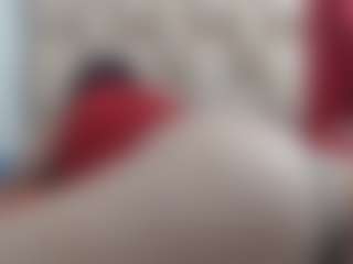 Ammy's Live Sex Cam Show