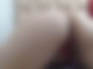 Ammy's Live Sex Cam Show