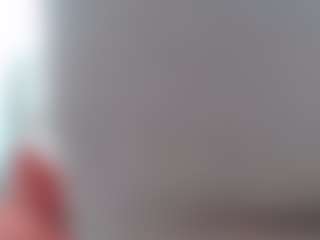 Live cam show with Ammy - Bedroom Mature on Instabang