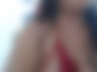 Live cam show with Ammy - Mature on Instabang