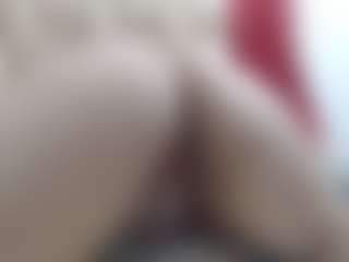 Live cam show with Ammy - Mature on slutload
