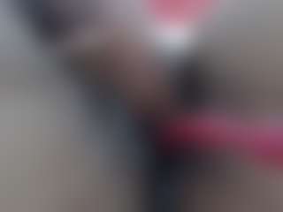 Ammy's Live Sex Cam Show