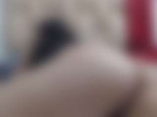 Ammy's Live Sex Cam Show