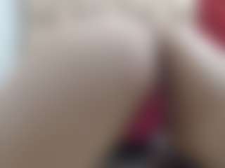 Live cam show with Ammy - Moan on camwithhim.com