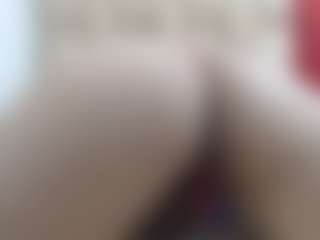 Ammy's Live Sex Cam Show
