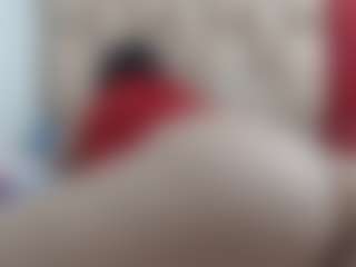 Ammy's Live Sex Cam Show