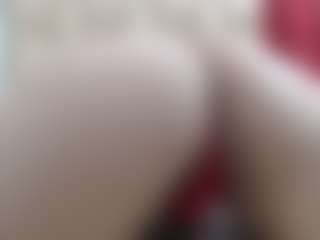 Live cam show with Ammy - Bedroom on https://playwithruby.com