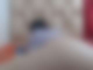 Live cam show with Ammy - Moan on madthumbs