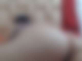 Live cam show with Ammy - Moan on TottyGirls