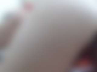Live cam show with Ammy - Moan on dropp.cam
