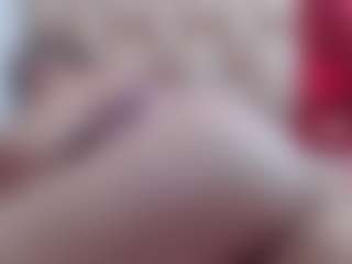 Live cam show with Ammy - Moan on LiveSexCams6
