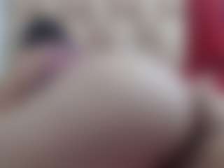 Live cam show with Ammy - Bikini on intimatelivegirls.com