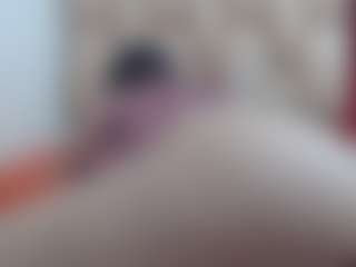Ammy's Live Sex Cam Show