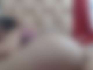 Live cam show with Ammy - Moan on Big Tits
