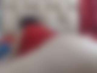 Live cam show with Ammy - Moan on live.xbliss.ai