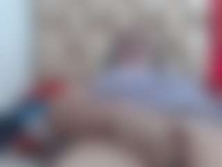 Live cam show with Ammy - Latina Mature on Gym Cam Girls | colombia