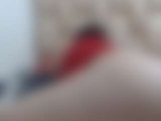 Ammy's Live Sex Cam Show