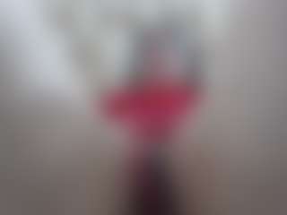 Live cam show with Ammy - Bikini on Mixed Magazine Live