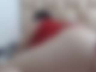 Show en direct avec Ammy - Gamer Mature sur Camsoda