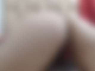 Live cam show with Ammy - Moan on x69.live